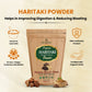 Haritaki Powder price