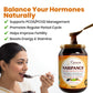 NariPanch® Ayurvedic SuperFood for Women’s Health | Best Adaptogens for Female Health