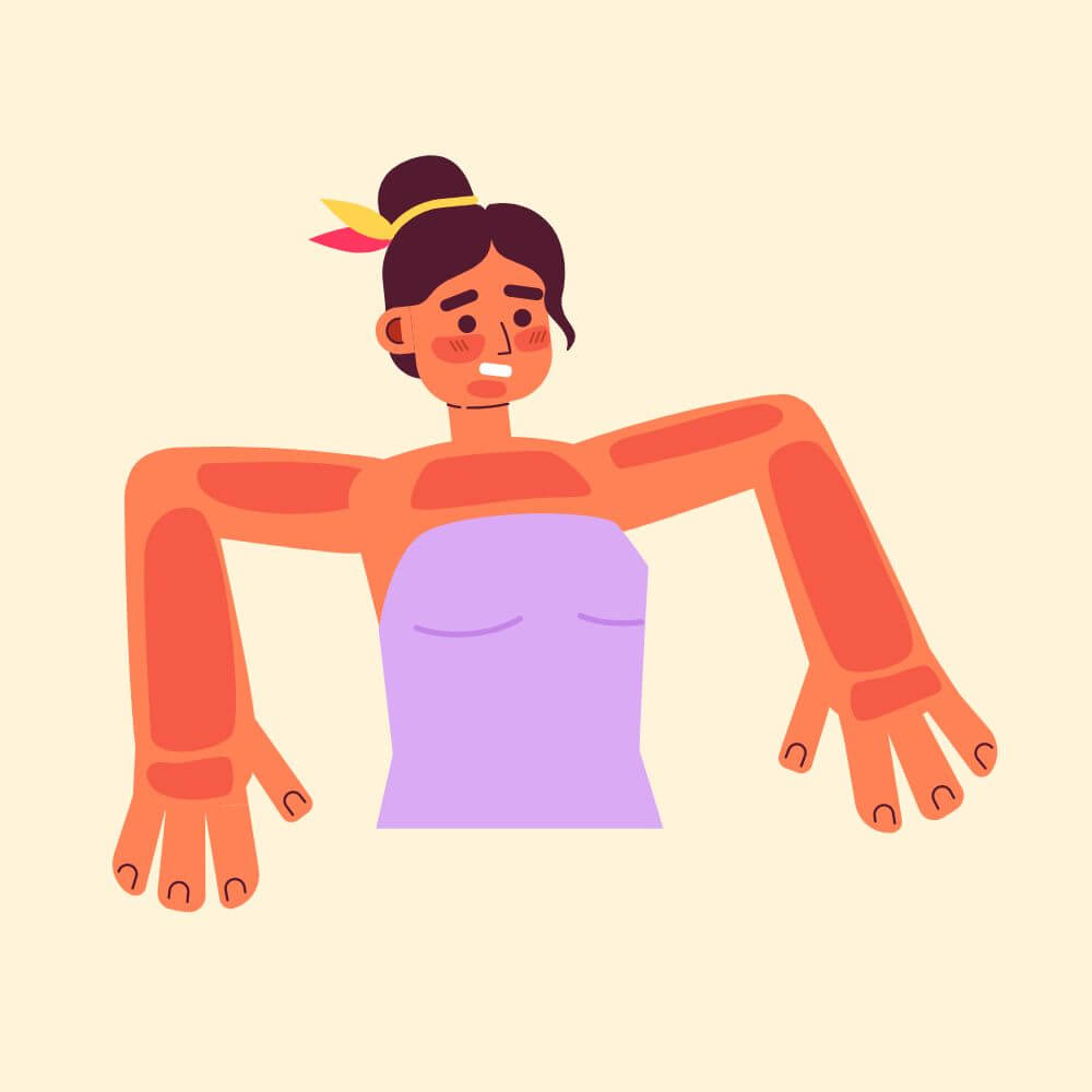 ITP (Idiopathic Thrombocytopenic Purpura) Ayurvedic Management Consultation