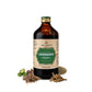 Lodhrasava | Classical Ayurvedic Liquid Tonic by Deep Ayurveda | 450 ml