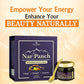 Shilajit Combo Pack & NariPanch & Himalayan Pack-20gm Each