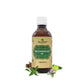 Neelbhringadi Oil traditional Ayurvedic Hair Oil for Hair Care