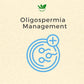 Oligospermia Ayurvedic Management Ayurvedic Consultation