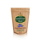 Organic Shankhpushpi Powder (Convolvulus pluricaulis)