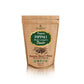 Organic Pippali Powder (Piper Longum)