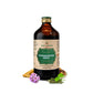 Punarnavashtak Kwath (Pravahi) | Classical Ayurvedic Liquid Tonic by Deep Ayurveda | 450 ml