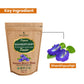 Organic Shankhpushpi Powder (Convolvulus pluricaulis)