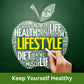 Ayurvedic Diet & Lifestyle Consultation