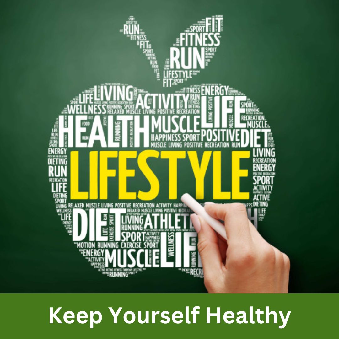 Ayurvedic Diet & Lifestyle Consultation