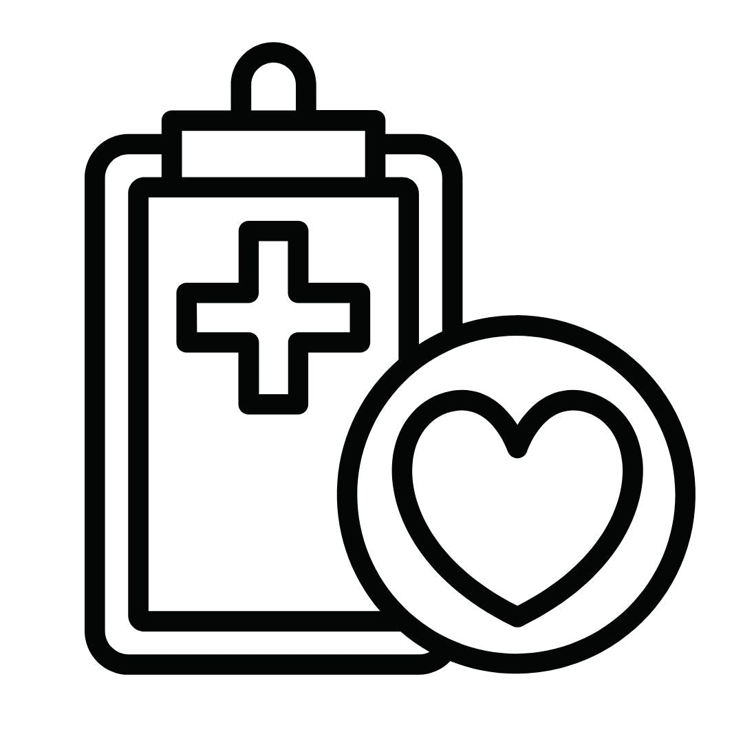 Personalized treatments 