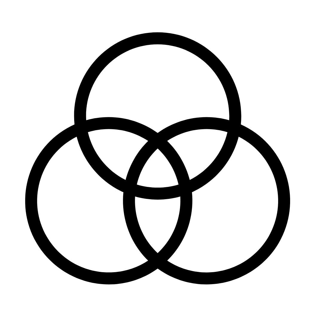 Tridosha  based 
