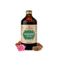 Ushirasava | Classical Ayurvedic Liquid Tonic by Deep Ayurveda | 450 ml