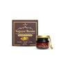 Vajayu Shilajit Gold Resin