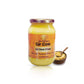 Gir Cow A2 Pure Desi Ghee – 100% Natural & Grass-Fed