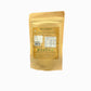 amla powder details