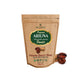 Organic Arjuna Bark Powder (Terminalia Arjuna)
