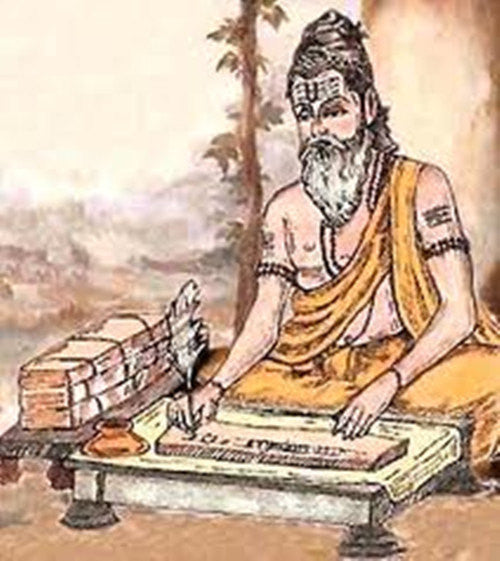 Objectives of Ayurveda 
