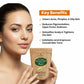 Organic Multani Mitti (Bentonite Clay)