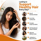 Neelbhringadi Oil traditional Ayurvedic Hair Oil for Hair Care