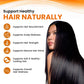 Neelbhringadi Oil traditional Ayurvedic Hair Oil for Hair Care