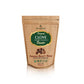 Organic Clove Powder (Syzygium aromaticum)