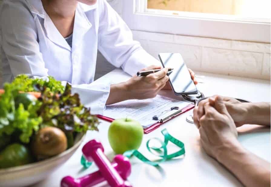 Ayurvedic Consultation in ipswich 
