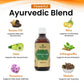 Dhanwantram Oil For Ayurvedic & Panchkarma Therpaies