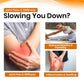 Shallaki ( Boswellia serrata ) Extract Vegan Capsule | Bone Health, Joint pain, Stiffness, and Inflammation