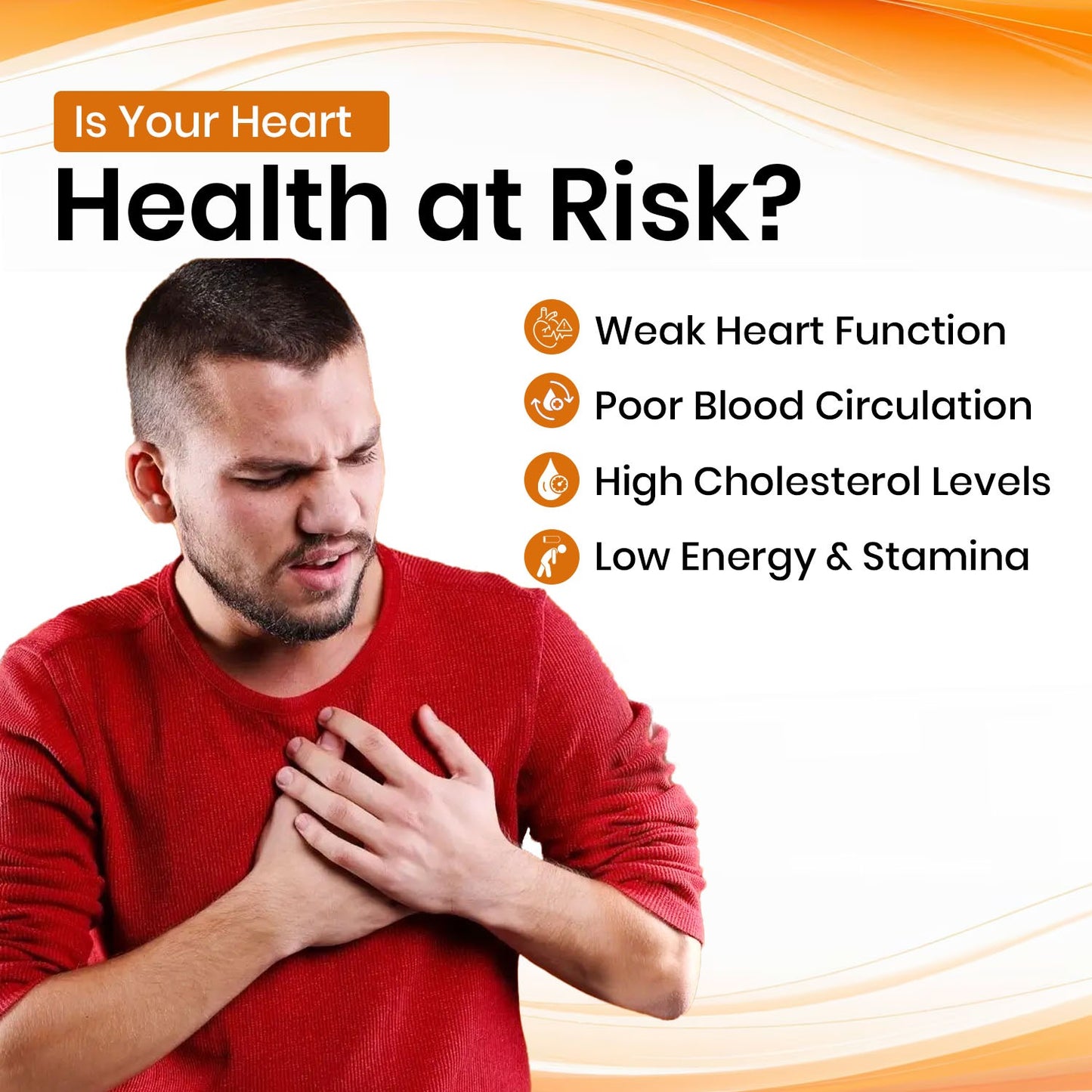 Arjuna 10:1 Extract Based Vegan Capsule | Support Heart Health, Blood Circulation, Blood Pressure, & Enhancing Overall Cardiac function