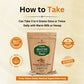 how to take Mulethi Powder