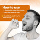 Ashwagandha Capsules – Natural Stress Relief & Mental Clarity