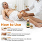 Kapooradi Oil | Traditional Ayurvedic Oil for Ayurveda Therapies and Massages