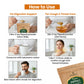 Organic Pippali Powder (Piper Longum)