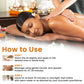 Mahanarayana Oil | Traditional Ayurvedic Oil for Ayurvedic Therapies and Massages