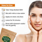 Organic Multani Mitti (Bentonite Clay)