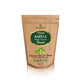 Organic Karela Powder (Bitter Gourd)