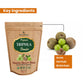Organic Triphala Powder