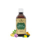 Mahanarayana Oil | Traditional Ayurvedic Oil for Ayurvedic Therapies and Massages