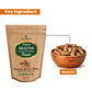 Organic Mulethi Powder (Glycyrrhiza glabra) 100 gm