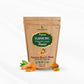 Organic Turmeric Powder