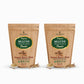pack of 2 Organic Mulethi Powder