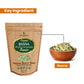 Organic Rasna Powder (Pluchea lanceolata)
