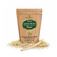 Organic Safed Musli Powder (Chlorophytum borivilianum)