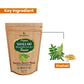 Organic Shallaki Powder (Bosewellia Serrata)