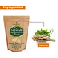 Organic Shatavari Powder (Asparagus racemosus)