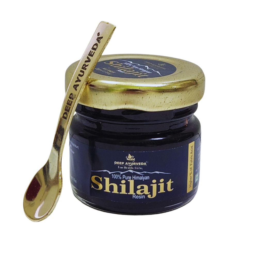 Best shilajit to buy