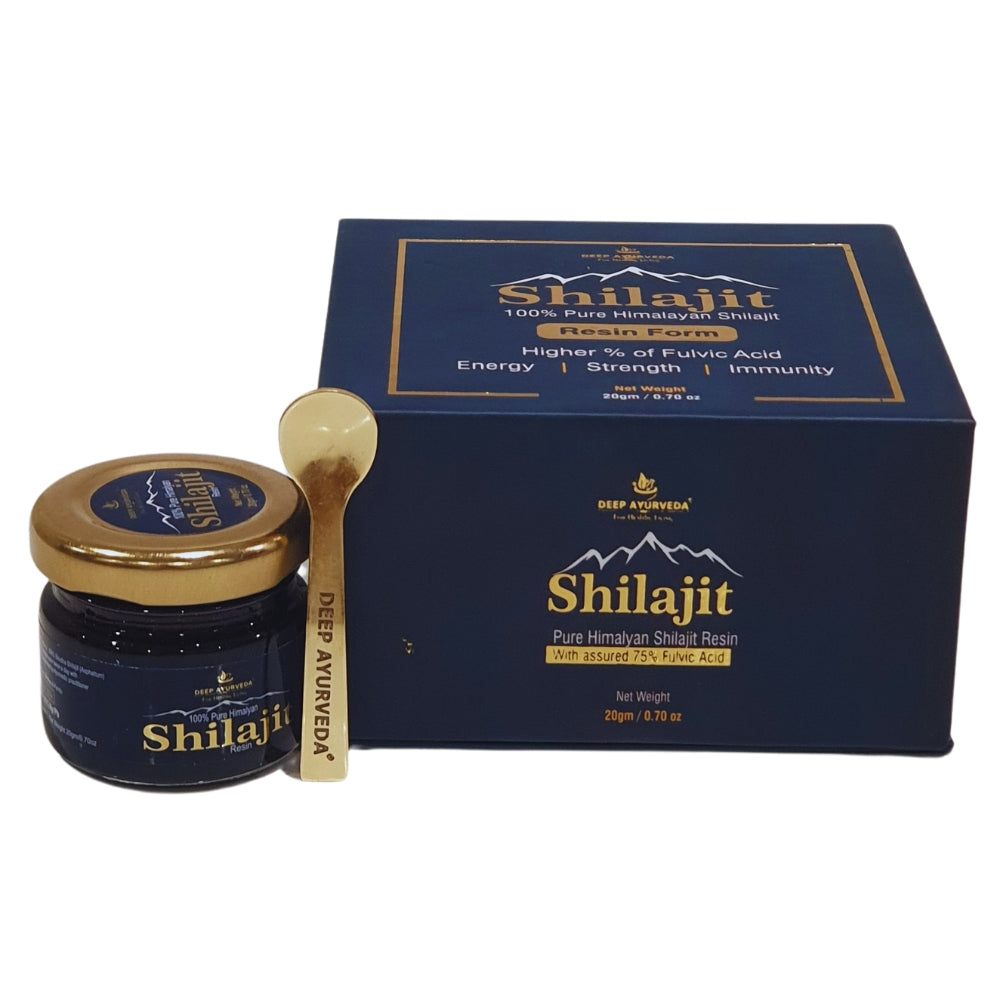 Best Shilajit to Buy Unlock the Power of Ayurveda for Optimal Health Best Shilajit to Buy Unlock the Power of Ayurveda for Optimal Health