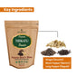 Organic Trikatu Powder
