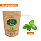 Organic Tulsi Powder (Ocimum Sanctum)
