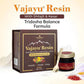 vajayu Resin With Shilajit